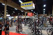 2013 Interbike show:2013 interbike-35.jpg